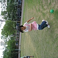 IMG_1301.JPG