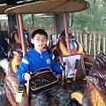 IMAG0674.jpg