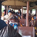 IMAG0676.jpg