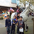 P1000386.JPG