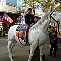 P1000387.JPG