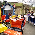 P1000403.JPG