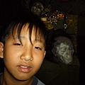 P1000405.JPG