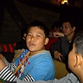 P1000407.JPG