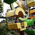 P1000429.JPG