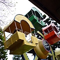 P1000430.JPG