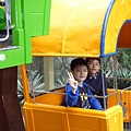 P1000431.JPG