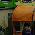 P1000432.JPG