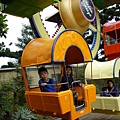 P1000433.JPG