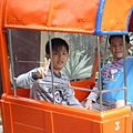 P1000435.JPG