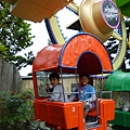 P1000436.JPG