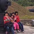 IMAG0586.jpg