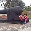 IMAG0587.jpg