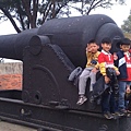 IMAG0593.jpg