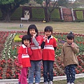 IMAG0597.jpg