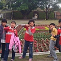 IMAG0598.jpg