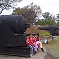 IMAG0584.jpg