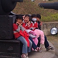 IMAG0585.jpg