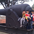 IMAG0593.jpg