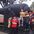 IMAG0594.jpg