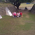 IMAG0595.jpg