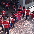 IMAG0616.jpg