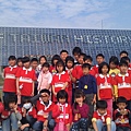 IMAG0619.jpg
