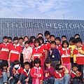 IMAG0620.jpg