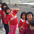 IMAG0634.jpg