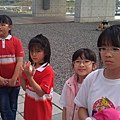 IMAG0635.jpg