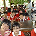 P1000863