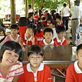 P1000864