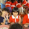 P1000872