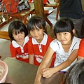 P1000874