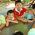 P1000879