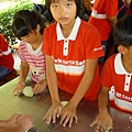 P1000884