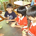 P1000889