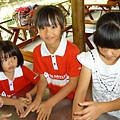 P1000892