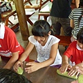 P1000893