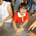 P1000895