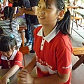 P1000896