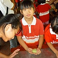 P1000897