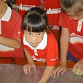 P1000898