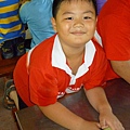 P1000900