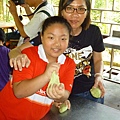 P1000902