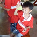 P1000903