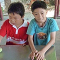 P1000910