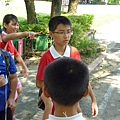 P1000921