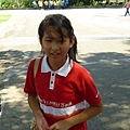 P1000922