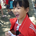P1000923